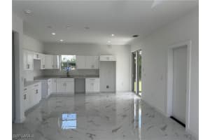 769 Breamer Avenue, Lehigh Acres, FL 33974 Sold 04/04/25