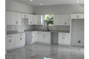 769 Breamer Avenue, Lehigh Acres, FL 33974 Sold 04/04/25