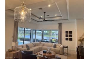 10870 Phoenix Way, Naples, FL 34119 Sold 08/26/25