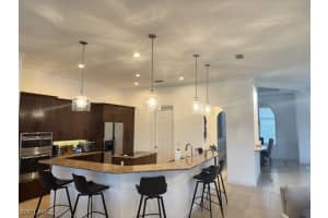 10870 Phoenix Way, Naples, FL 34119 Sold 08/26/25