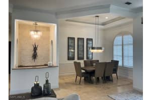 10870 Phoenix Way, Naples, FL 34119 Sold 08/26/25