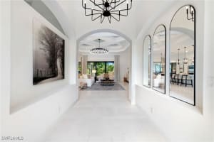 6851 Lakewood Isle Dr, Fort Myers