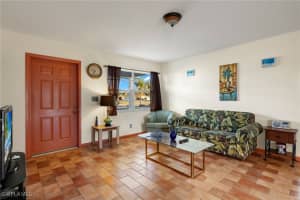 121 Contee Drive, Lehigh Acres, FL 33936 Sold 03/28/25