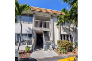1830 Maravilla Avenue, Fort Myers, FL 33901 Sold 05/15/25