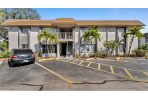 1830 Maravilla Avenue, Fort Myers, FL 33901 Sold 05/15/25