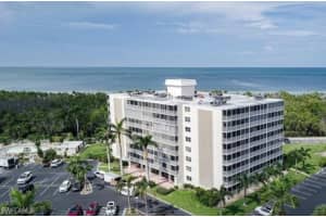 3 Bluebill Ave 205, Naples