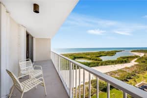 320 Seaview Ct 1810, Marco Island 320 Seaview Ct 1810, Marco Island
