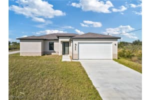 2914 67th Street, Lehigh Acres, FL 33971 - MLS#225016346