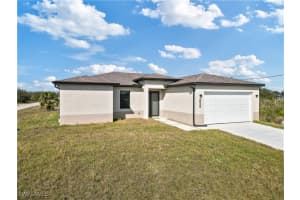 2914 67th Street, Lehigh Acres, FL 33971 - MLS#225016346