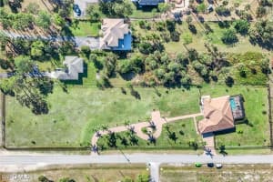 90 22nd AVE NW, Naples, FL 34120 Sold 05/16/25