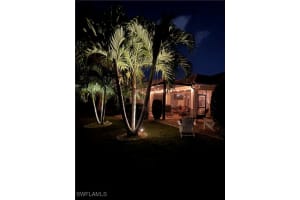 13791 Silver Lake Court, Fort Myers, FL 33912 Sold 03/24/25