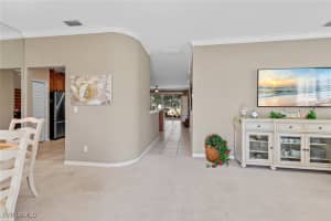 13791 Silver Lake Court, Fort Myers, FL 33912 Sold 03/24/25