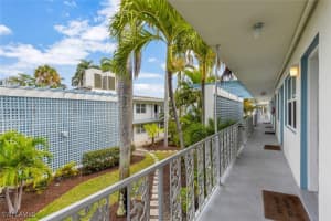 1295 Gulf Shore Boulevard, Naples, FL 34102 - MLS#225016357