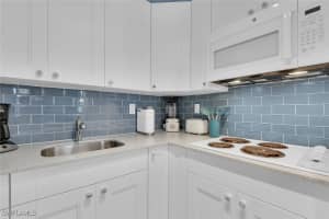 1295 Gulf Shore Boulevard, Naples, FL 34102 - MLS#225016357