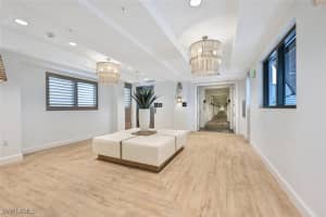 1111 Central Avenue, Naples, FL 34102 - MLS#225016366