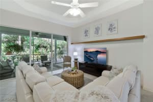1118 Dorchester Court, Naples, FL 34104 - MLS#225016367