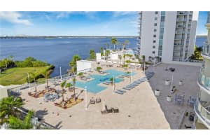 3000 Oasis Grand Boulevard, Fort Myers, FL 33916 - MLS#225016369