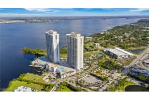 3000 Oasis Grand Boulevard, Fort Myers, FL 33916 - MLS#225016369