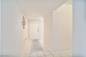 1215 Commonwealth Circle, Naples, FL 34116 Sold 04/04/25