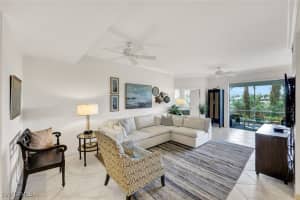 9251 Palmetto Ridge Drive, Estero, FL 34135 Sold 05/12/25