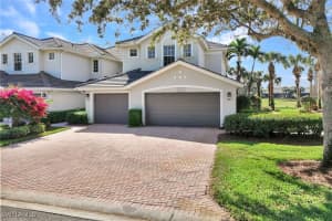 9251 Palmetto Ridge Drive, Estero, FL 34135 Sold 05/12/25