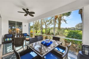 9251 Palmetto Ridge Drive, Estero, FL 34135 Sold 05/12/25