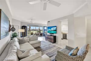 9251 Palmetto Ridge Drive, Estero, FL 34135 Sold 05/12/25