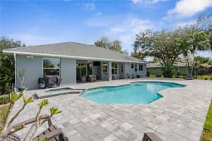 20660 Fruitful Drive, Estero, FL 33928 Sold 04/08/25