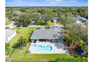 20660 Fruitful Drive, Estero, FL 33928 Sold 04/08/25