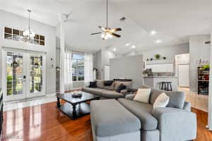 20660 Fruitful Drive, Estero, FL 33928 Sold 04/08/25