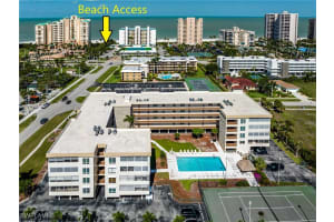 921 Seagrape Drive, Marco Island, FL 34145 - MLS#225016388