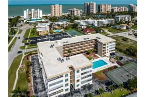 921 Seagrape Drive, Marco Island, FL 34145 - MLS#225016388