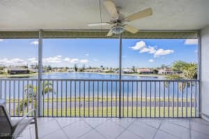 1060 Partridge Cir 201, Naples