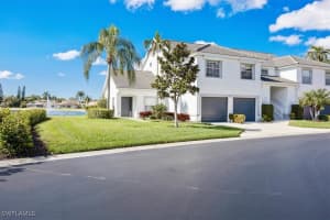 1060 Partridge Circle, Naples, FL 34104 - MLS#225016394