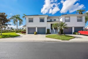 1060 Partridge Circle, Naples, FL 34104 - MLS#225016394