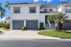 1060 Partridge Circle, Naples, FL 34104 - MLS#225016394