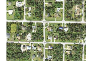 18227 Edgewater Drive, Port Charlotte, FL 33948 - MLS#225016396