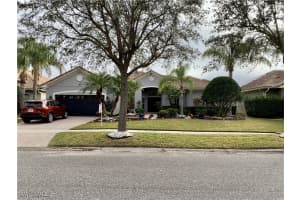 3505 Valleyview Drive, Kissimmee, FL 34746 Sold 03/31/25