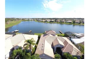 3505 Valleyview Drive, Kissimmee, FL 34746 Sold 03/31/25