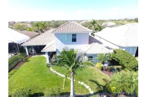 3505 Valleyview Drive, Kissimmee, FL 34746 Sold 03/31/25