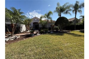 3505 Valleyview Drive, Kissimmee, FL 34746 Sold 03/31/25