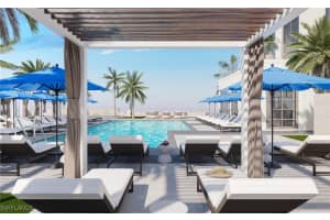 6869 Grenadier Blvd 402, Naples