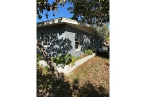 705 Adams Avenue, Lehigh Acres, FL 33936 Sold 05/19/25