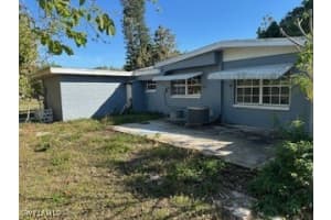 705 Adams Avenue, Lehigh Acres, FL 33936 Sold 05/19/25