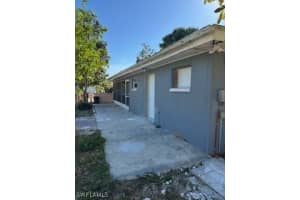 705 Adams Avenue, Lehigh Acres, FL 33936 Sold 05/19/25