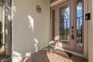 3305 3rd Terrace, Cape Coral, FL 33993 Sold 04/11/25