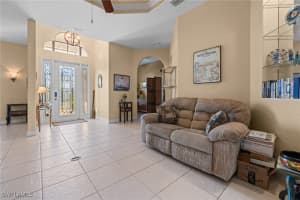 3305 3rd Terrace, Cape Coral, FL 33993 Sold 04/11/25