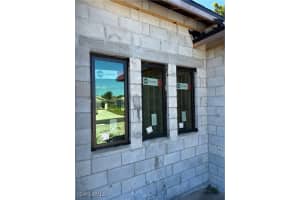 4217 3rd Street, Lehigh Acres, FL 33971 - MLS#225016401