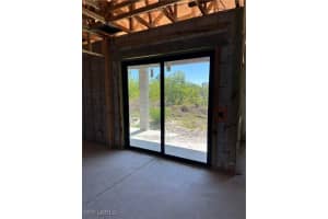 4217 3rd Street, Lehigh Acres, FL 33971 - MLS#225016401