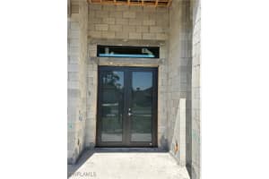 703 Coolidge Ave, Lehigh Acres